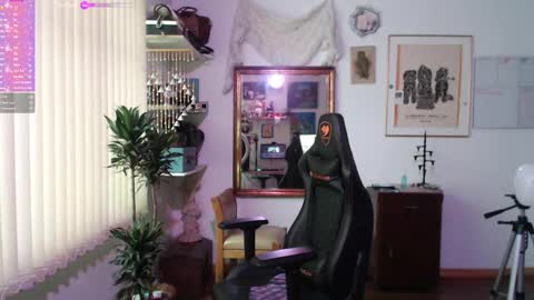 Snapshot of siriss_boyrag chatting on October 25, 11:40 am siriss_boyrag online show from October 25, 11:40 am