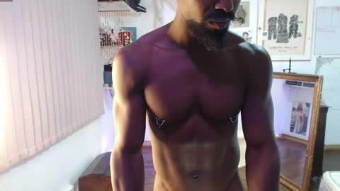 Snapshot of siriss_boyrag chatting on November 1, 12:34 am siriss_boyrag online show from November 1, 12:34 am