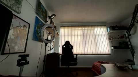 siriss_boyrag online show from March 20, 11:37 am