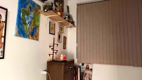 siriss_boyrag online show from March 28, 12:54 am