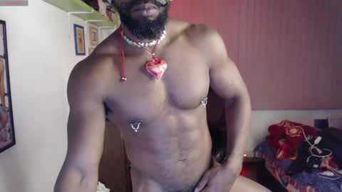 siriss_boyrag online show from April 18, 11:49 pm