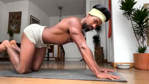 siriss_boyrag online show from May 14, 12:56 pm