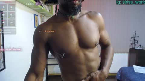 siriss_boyrag online show from May 16, 2:19 am