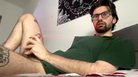 Niki online show from October 10, 6:12 am