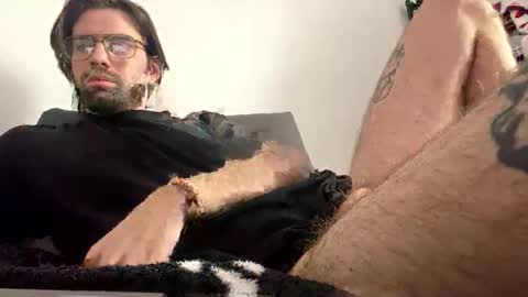 Niki online show from February 20, 7:32 am