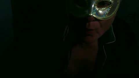 Snapshot of sirius2468 chatting on March 9, 1:25 am sirius2468 online show from March 9, 1:25 am