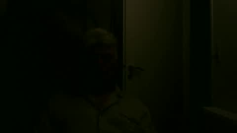 Snapshot of sirius2468 chatting on September 9, 12:43 am sirius2468 online show from September 9, 12:43 am