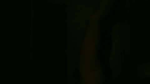 Snapshot of sirius2468 chatting on September 10, 11:54 am sirius2468 online show from September 10, 11:54 am