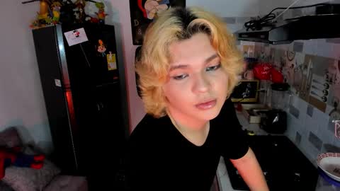 Sirius angels online show from November 23, 11:26 pm