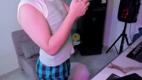 Sirius angels online show from December 15, 2:21 pm