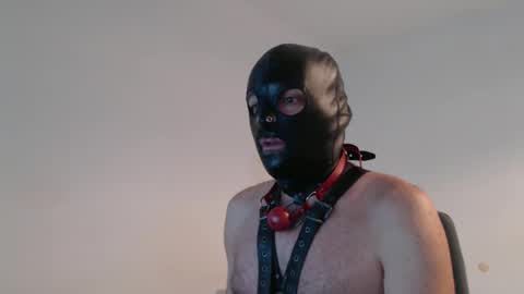 siriuslatex online show from December 23, 9:18 am