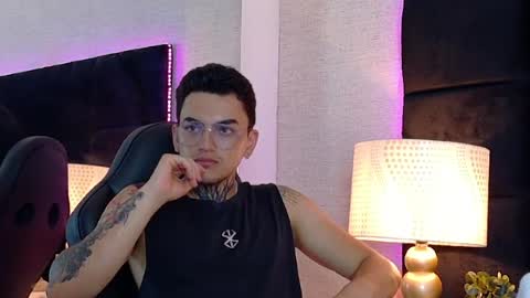 SIRIUS online show from April 3, 9:13 pm