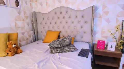 siriuss_collin online show from March 14, 5:29 pm