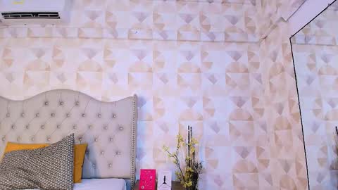 siriuss_collin online show from March 20, 4:12 pm