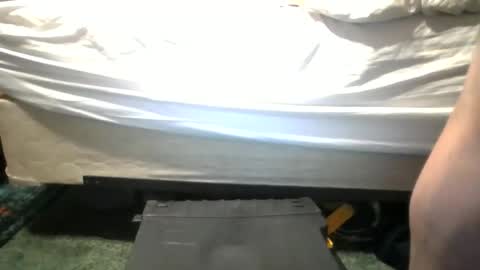 Snapshot of sirkinkme0090 chatting on March 11, 2:28 am sirkinkme0090 online show from March 11, 2:28 am