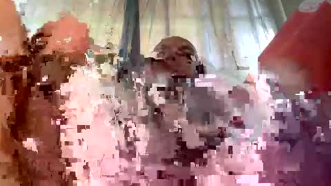 Snapshot of sirlixalot45 chatting on October 20, 7:03 pm sirlixalot45 online show from October 20, 7:03 pm