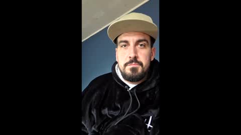 sirlottadick online show from May 24, 6:57 pm