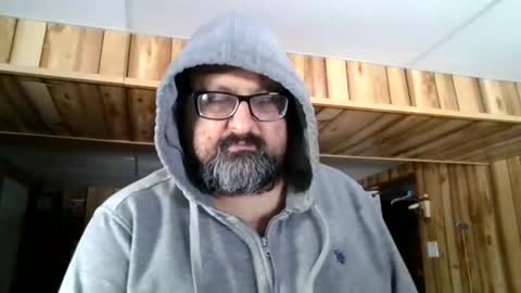 Snapshot of sirmike80 chatting on January 20, 5:37 pm SirMike80 online show from January 20, 5:37 pm