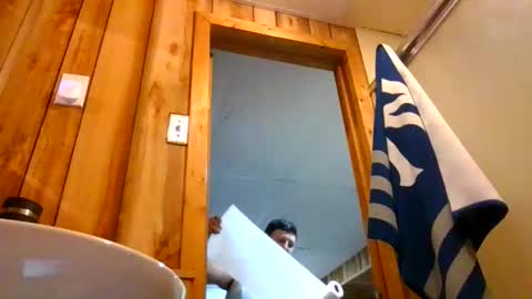 SirMike80 online show from November 5, 9:15 pm