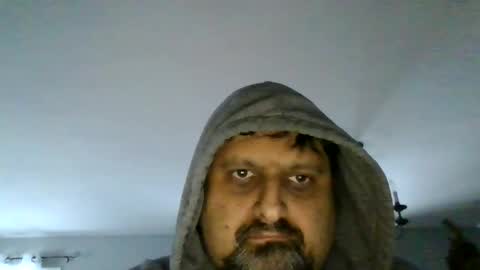 SirMike80 online show from February 6, 12:19 pm