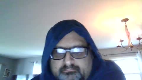 SirMike80 online show from May 13, 11:18 am