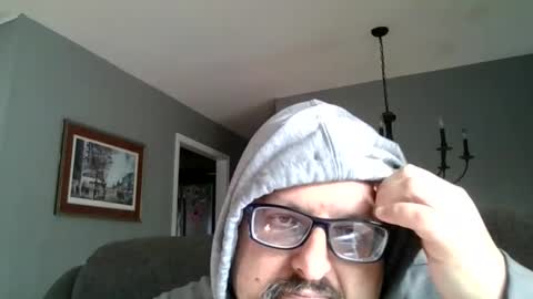 SirMike80 online show from June 5, 11:38 am
