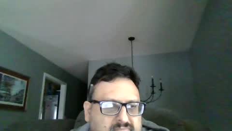 SirMike80 online show from June 12, 11:20 am