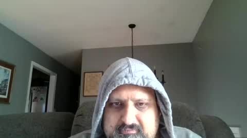 SirMike80 online show from June 16, 11:24 am