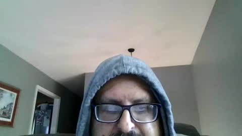 SirMike80 online show from June 24, 12:37 pm