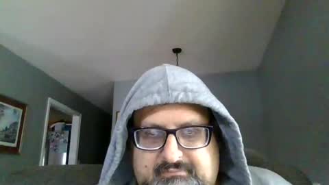 SirMike80 online show from June 26, 12:31 pm