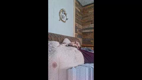 sirpaulsive16 online show from January 18, 4:22 pm