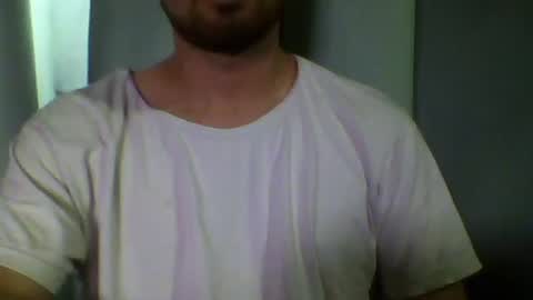 sirpene20cm online show from October 25, 3:51 pm