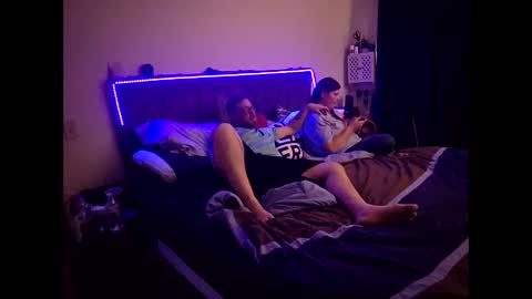 sirrockos online show from April 23, 11:51 pm