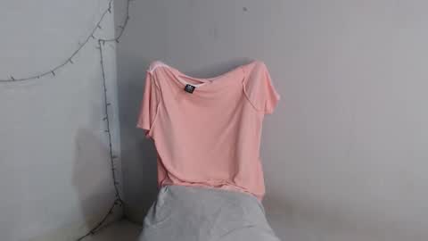 SIR RYANT online show from October 10, 3:16 am