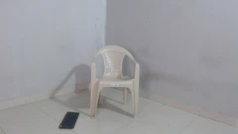 SIR RYANT online show from March 31, 11:49 pm