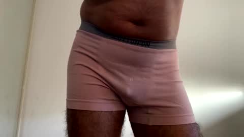 Snapshot of sirseduction chatting on December 29, 7:22 pm Brown Fox online show from December 29, 7:22 pm