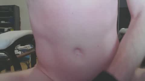 Snapshot of sirsmoke4lot chatting on February 4, 4:29 pm sirsmoke4lot online show from February 4, 4:29 pm