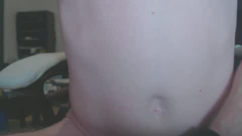 Snapshot of sirsmoke4lot chatting on February 10, 5:52 pm sirsmoke4lot online show from February 10, 5:52 pm