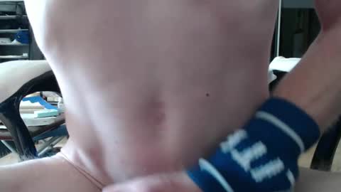 Snapshot of sirsmoke4lot chatting on September 20, 11:11 am sirsmoke4lot online show from September 20, 11:11 am