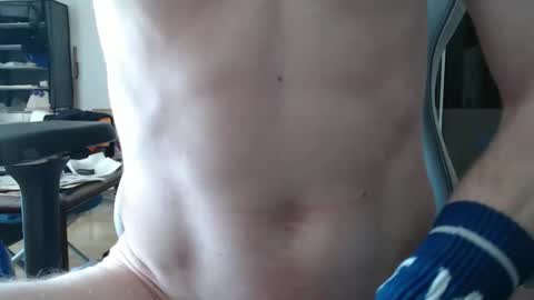 Snapshot of sirsmoke4lot chatting on March 20, 10:42 am sirsmoke4lot online show from March 20, 10:42 am