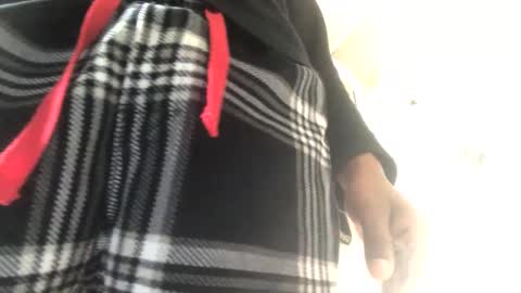 sirthedom online show from January 14, 5:12 pm