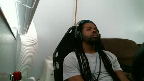 sirthedom online show from September 13, 6:08 pm