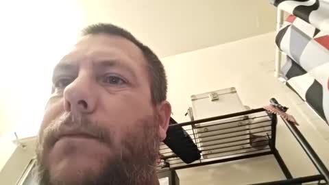 sirvega online show from September 16, 12:28 pm