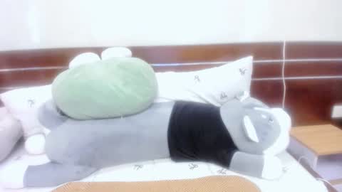 julila online show from December 20, 3:13 am