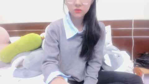 julila online show from December 22, 2:52 am