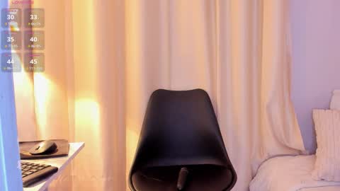 Snapshot of sisi_rosex chatting on February 2, 7:12 pm Shopia online show from February 2, 7:12 pm