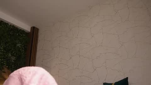 Snapshot of sisi_von_dee chatting on February 25, 8:51 pm Dee online show from February 25, 8:51 pm