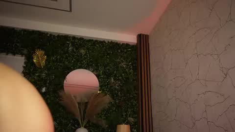 Snapshot of sisi_von_dee chatting on March 29, 7:47 pm Dee online show from March 29, 7:47 pm