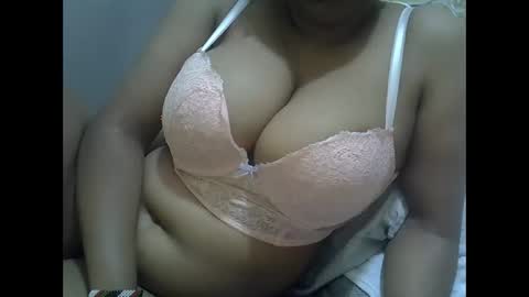 brown online show from November 24, 10:53 pm