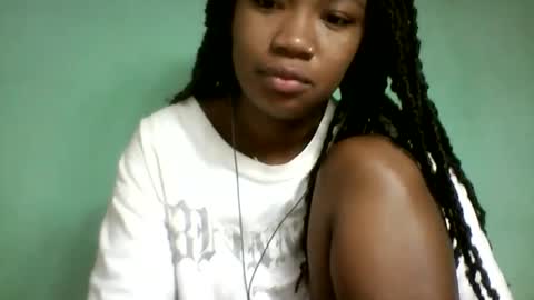 sisih567089 online show from September 10, 5:18 am